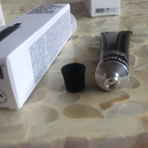 Grown Alchemist 4 Piece Bundle - Picture 9 of 10